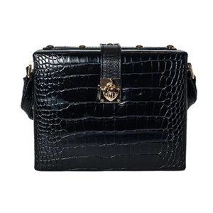 MELIE Bianco Crossbody Bag | ONLY ONE AVAILABLE